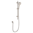 Fienza Kaya Rail Shower