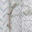 Fienza Kaya Rail Shower