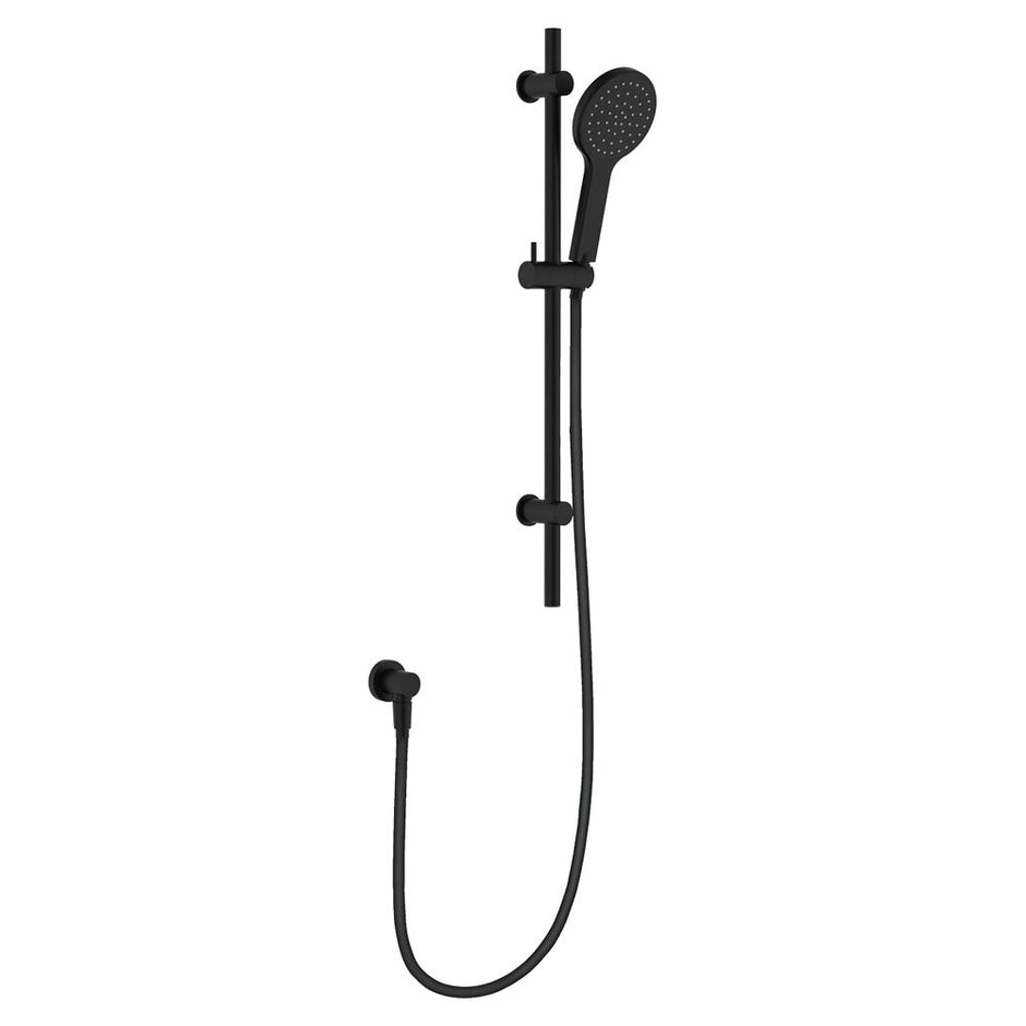 Fienza Kaya Rail Shower