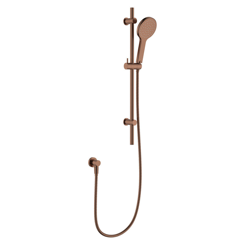 Fienza Kaya Rail Shower