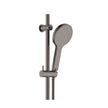 Fienza Kaya Rail Shower
