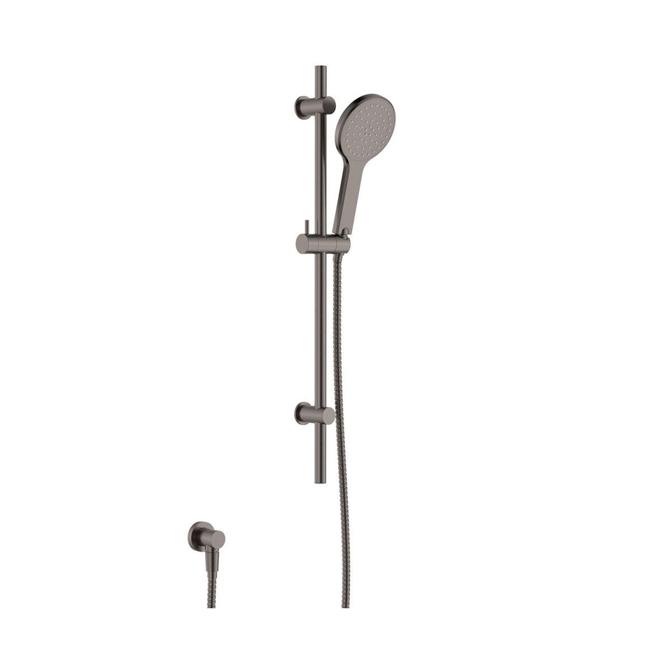 Fienza Kaya Rail Shower
