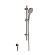 Fienza Kaya Rail Shower