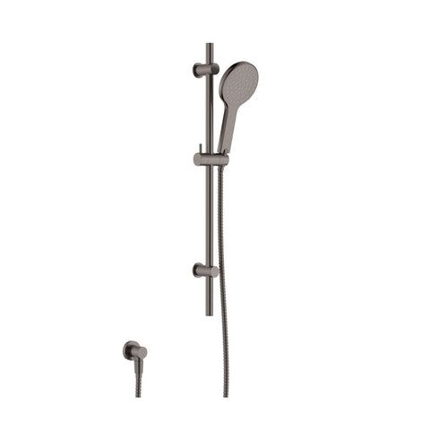 Fienza Kaya Rail Shower