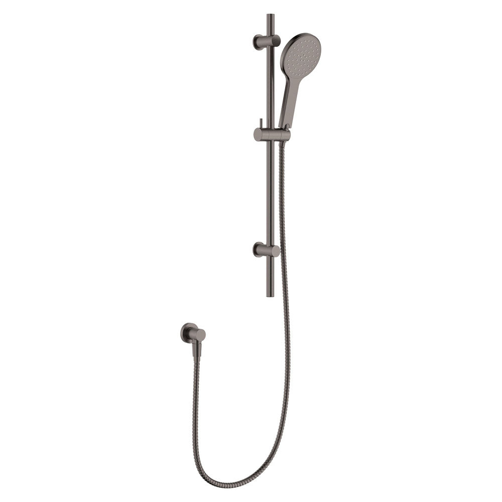 Fienza Kaya Rail Shower
