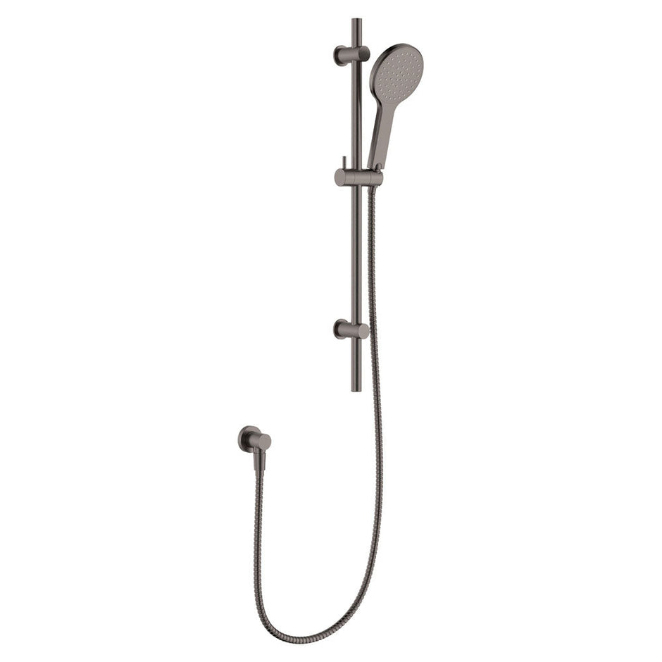 Fienza Kaya Rail Shower