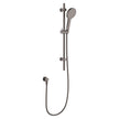 Fienza Kaya Rail Shower