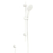 Fienza Kaya Rail Shower