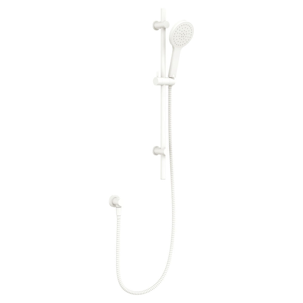 Fienza Kaya Rail Shower