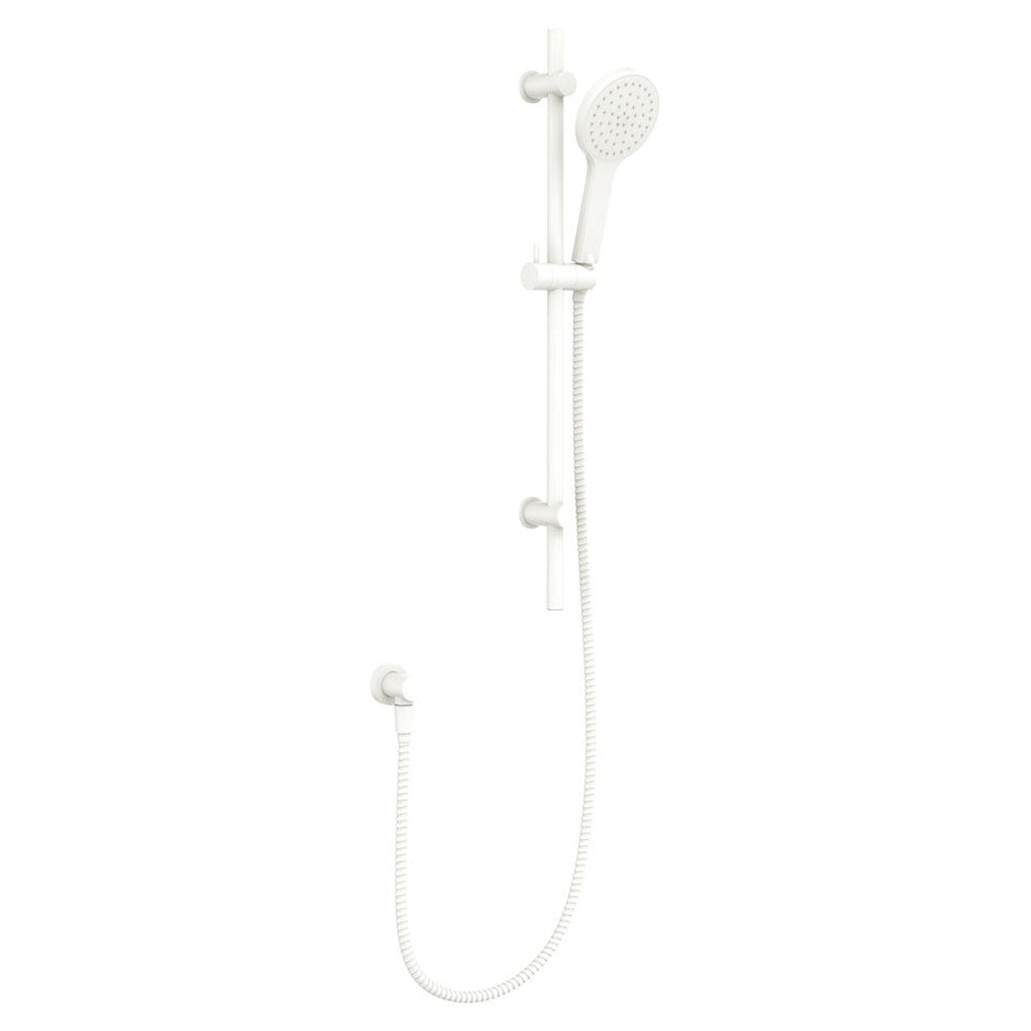 Fienza Kaya Rail Shower