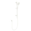 Fienza Kaya Rail Shower