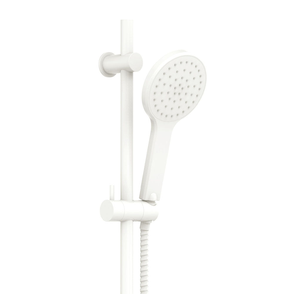 Fienza Kaya Rail Shower