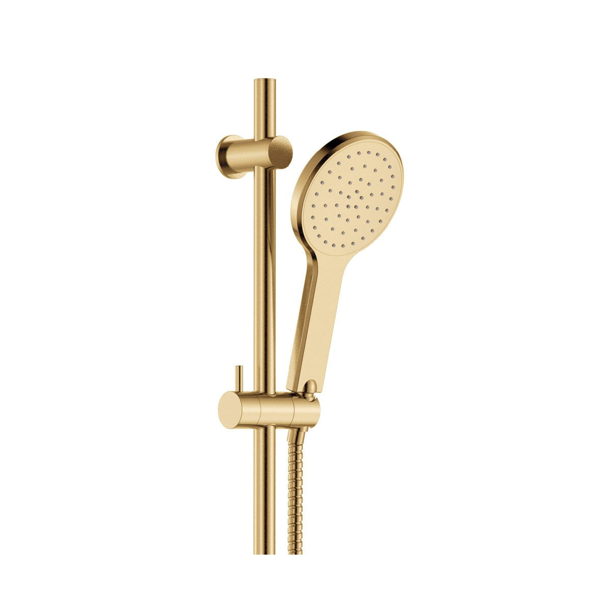 Fienza Kaya Rail Shower