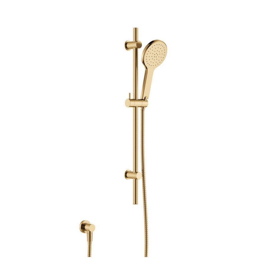 Fienza Kaya Rail Shower