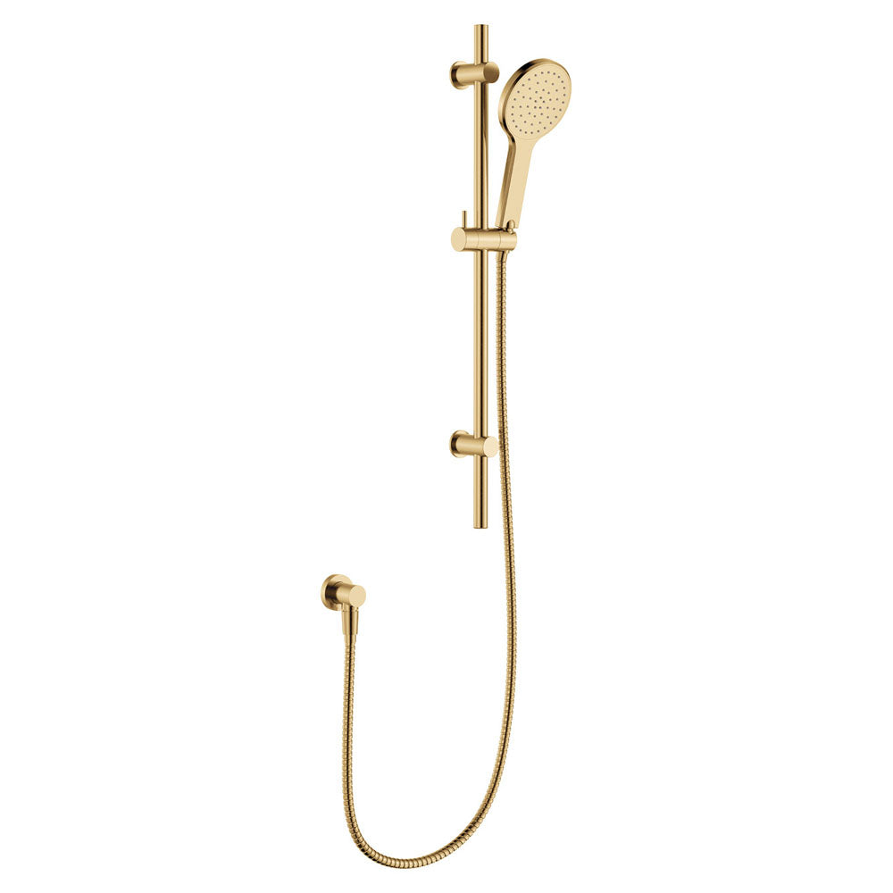 Fienza Kaya Rail Shower