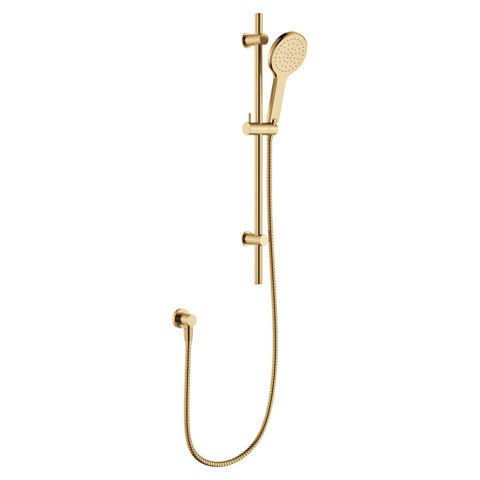 Fienza Kaya Rail Shower