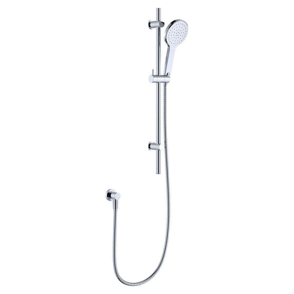 Fienza Kaya Rail Shower