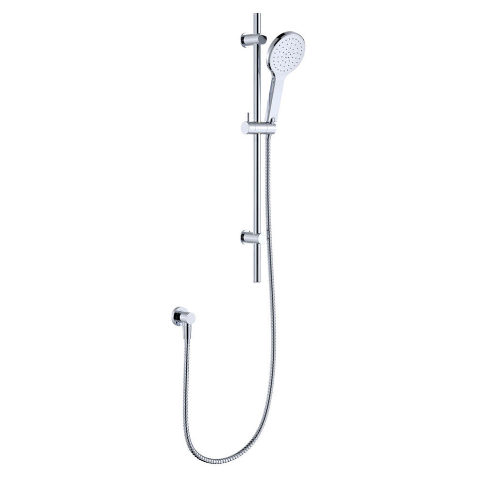 Fienza Kaya Rail Shower