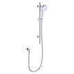 Fienza Kaya Rail Shower