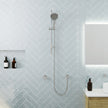 Fienza Kaya Rail Shower