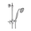 Lillian Rail Shower
