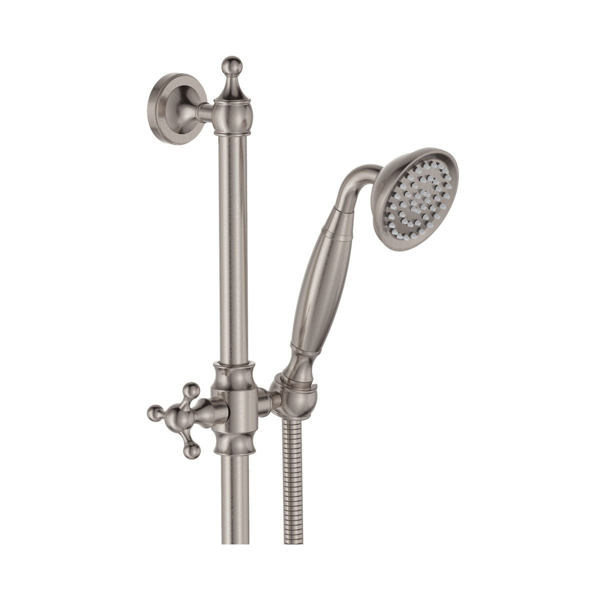 Lillian Rail Shower