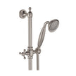 Lillian Rail Shower