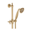 Lillian Rail Shower