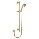 Urban Brass