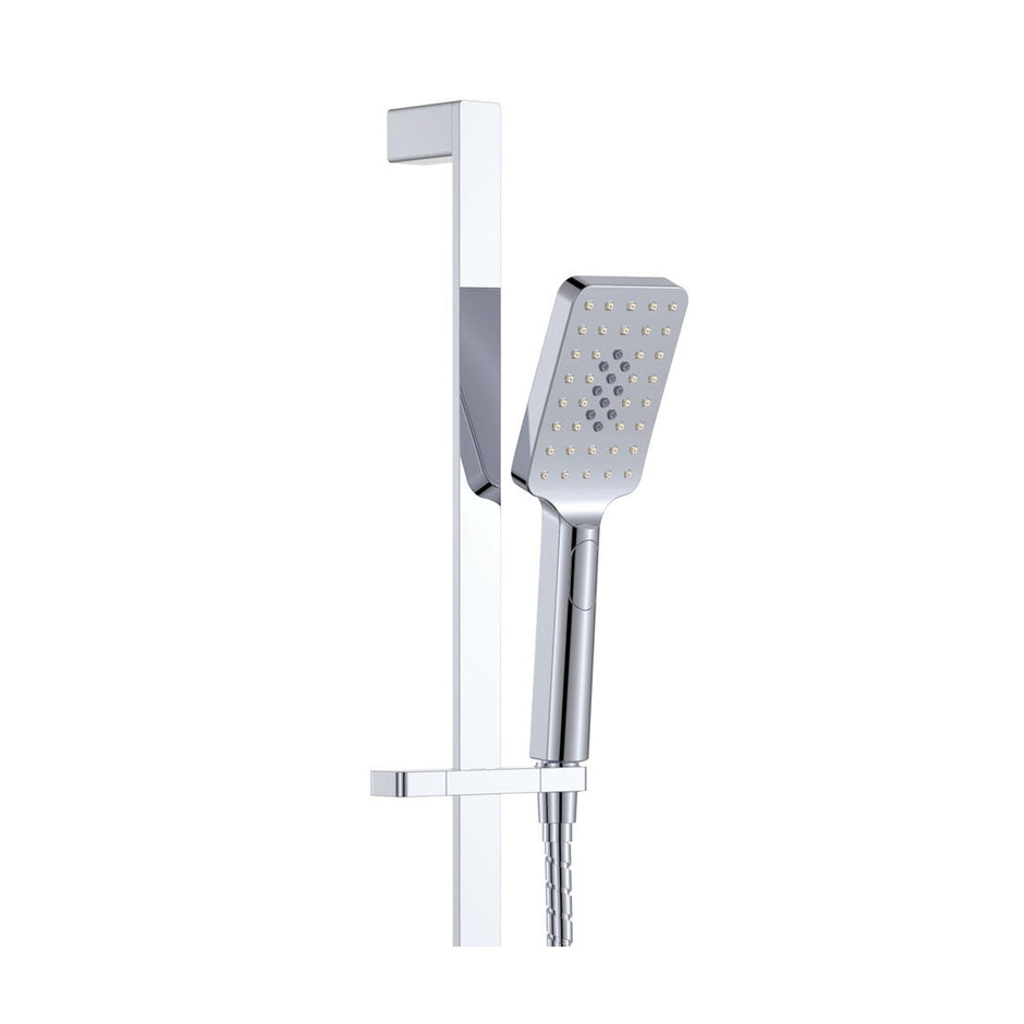 Tono Rail Shower