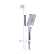Tono Rail Shower