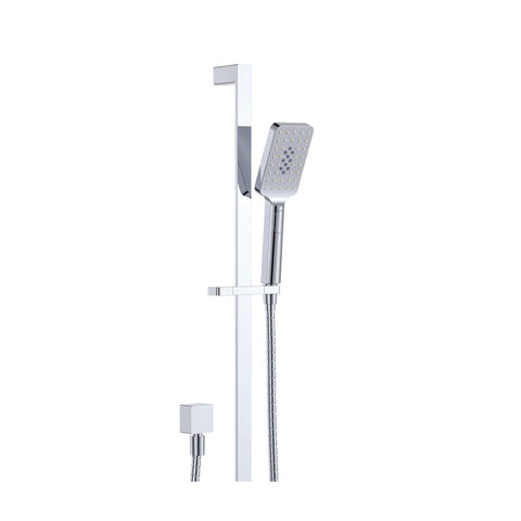 Fienza Tono Rail Shower