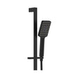Tono Rail Shower