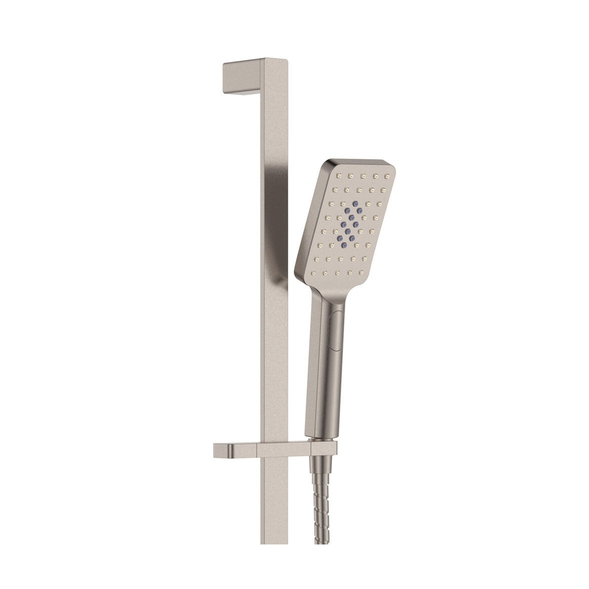 Tono Rail Shower
