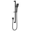 Tono Rail Shower