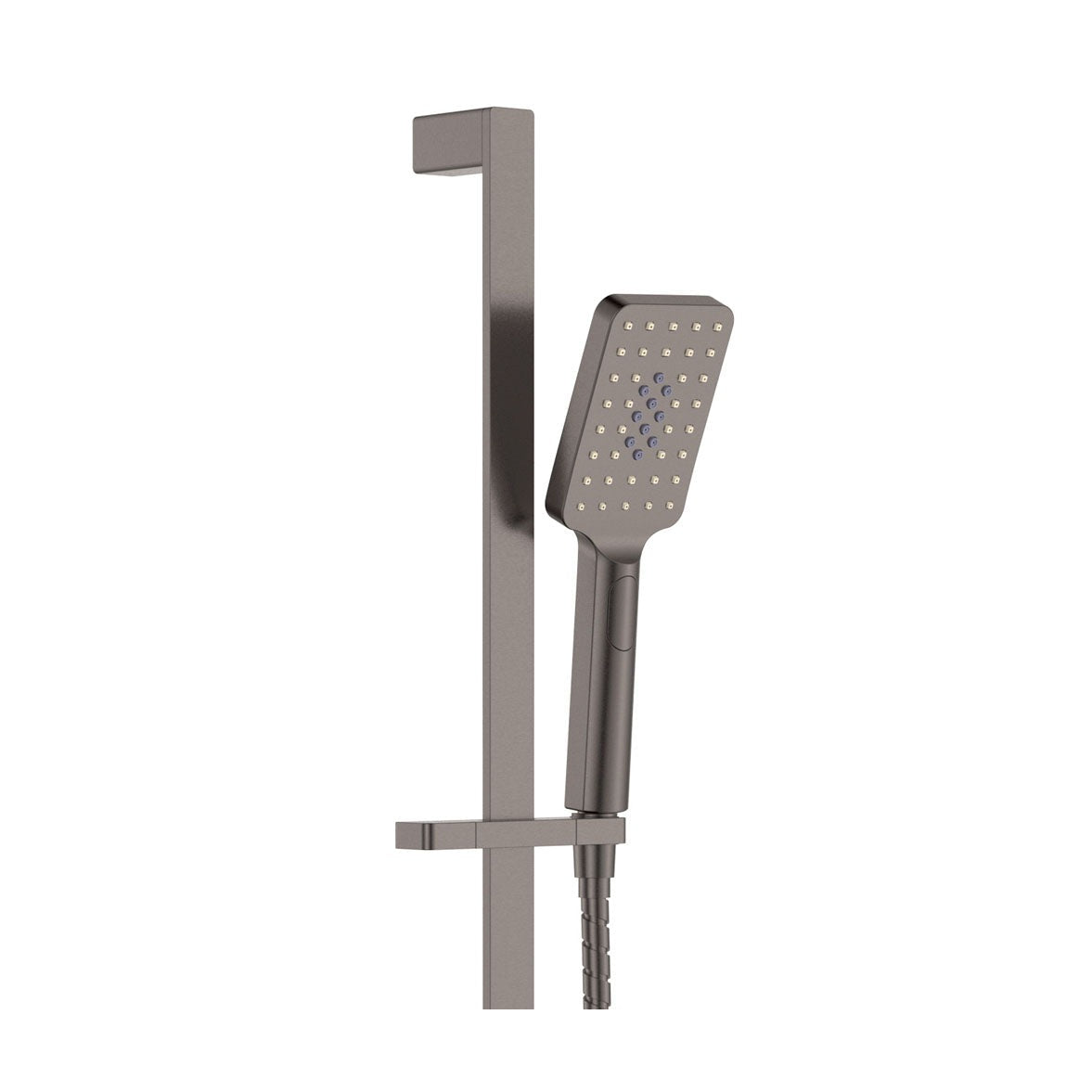 Tono Rail Shower
