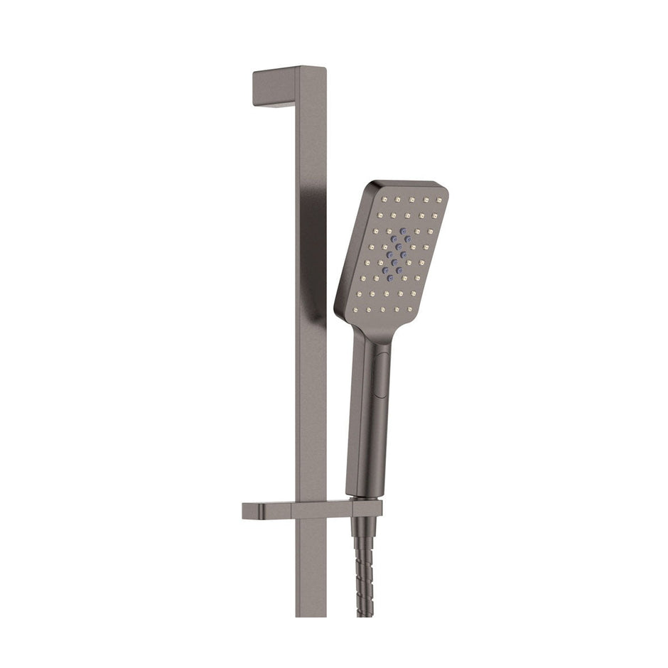 Tono Rail Shower