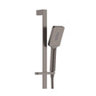 Tono Rail Shower