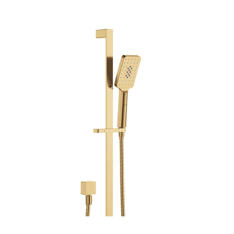 Fienza Tono Rail Shower