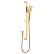 Tono Rail Shower