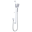 Tono Rail Shower