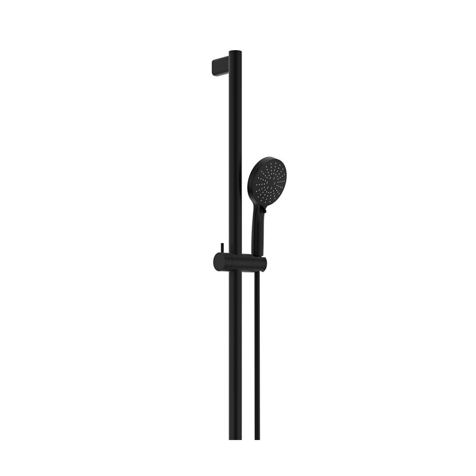 Care Inverted T Rail Shower