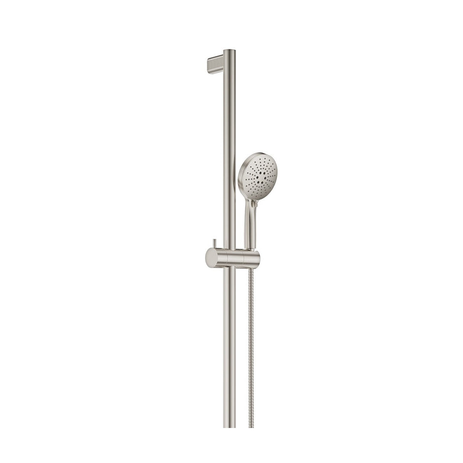 Care Inverted T Rail Shower