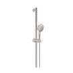 Care Inverted T Rail Shower