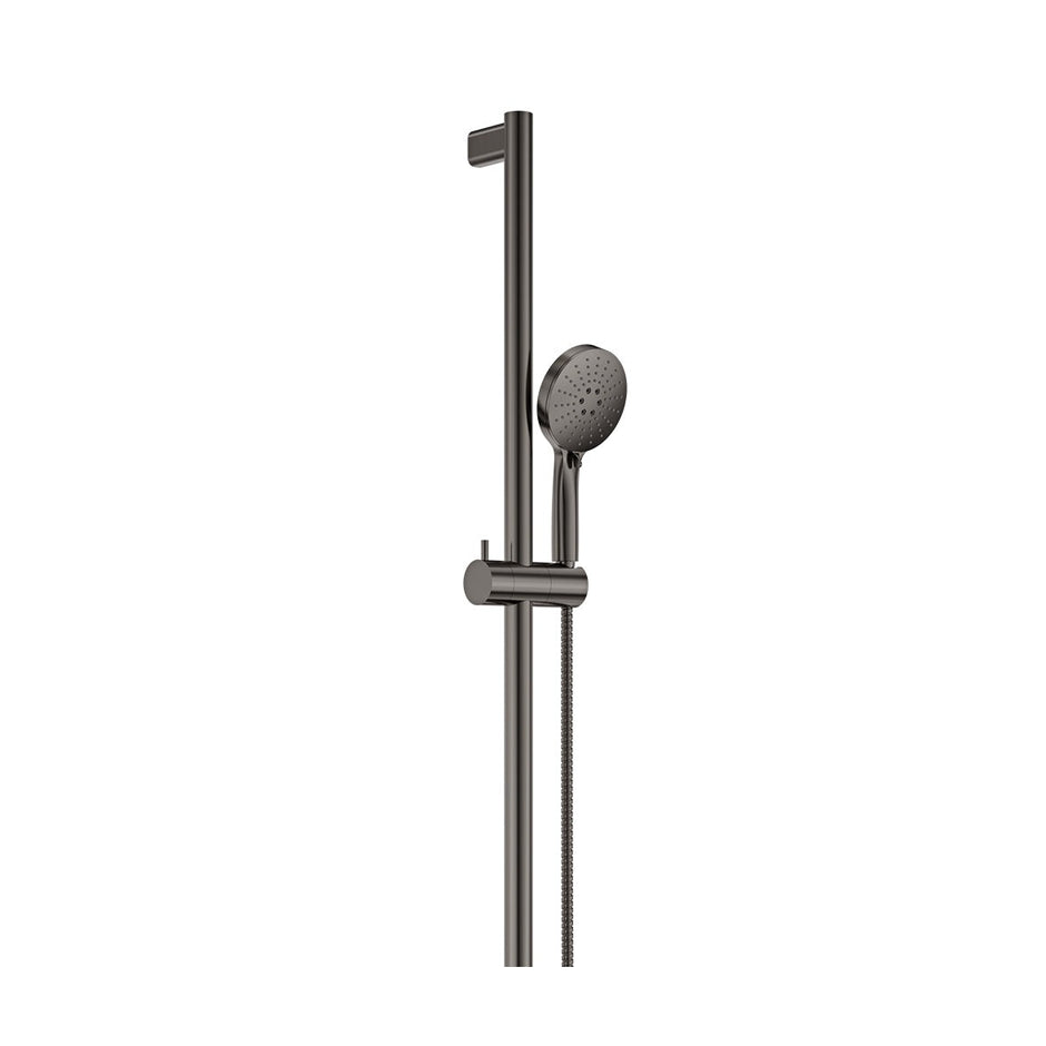 Care Inverted T Rail Shower