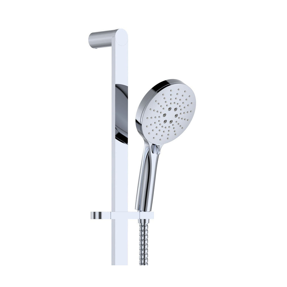 Empire Slim Rail Shower