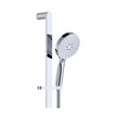 Empire Slim Rail Shower