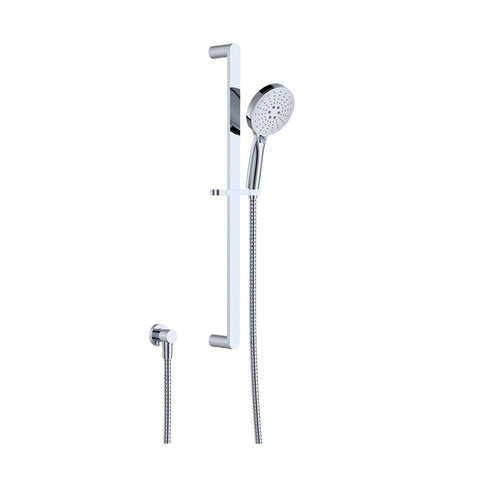 Fienza Empire Slim Rail Shower