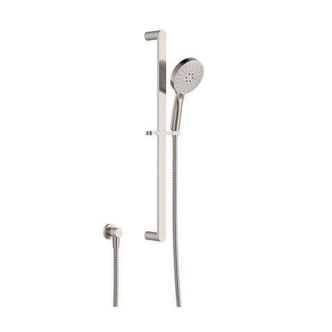 Fienza Empire Slim Rail Shower