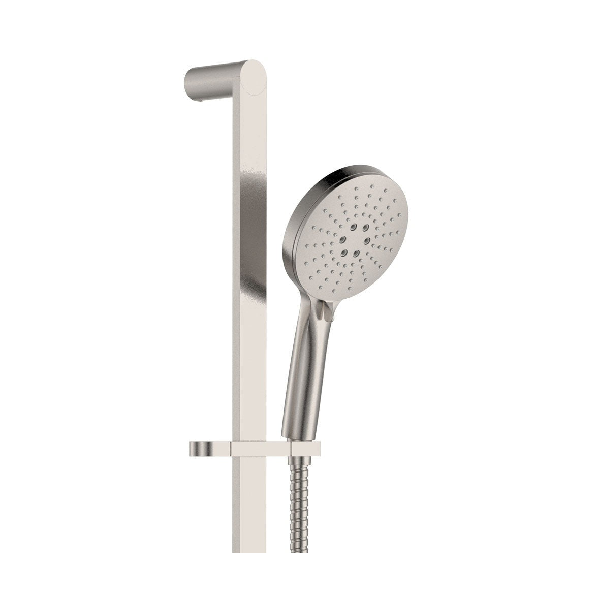 Empire Slim Rail Shower